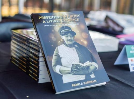 SUPPORTING LITERATURE